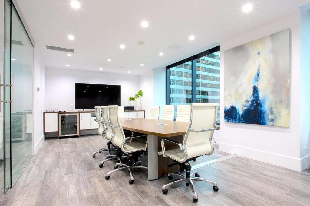 allinteriors _design _conference _room