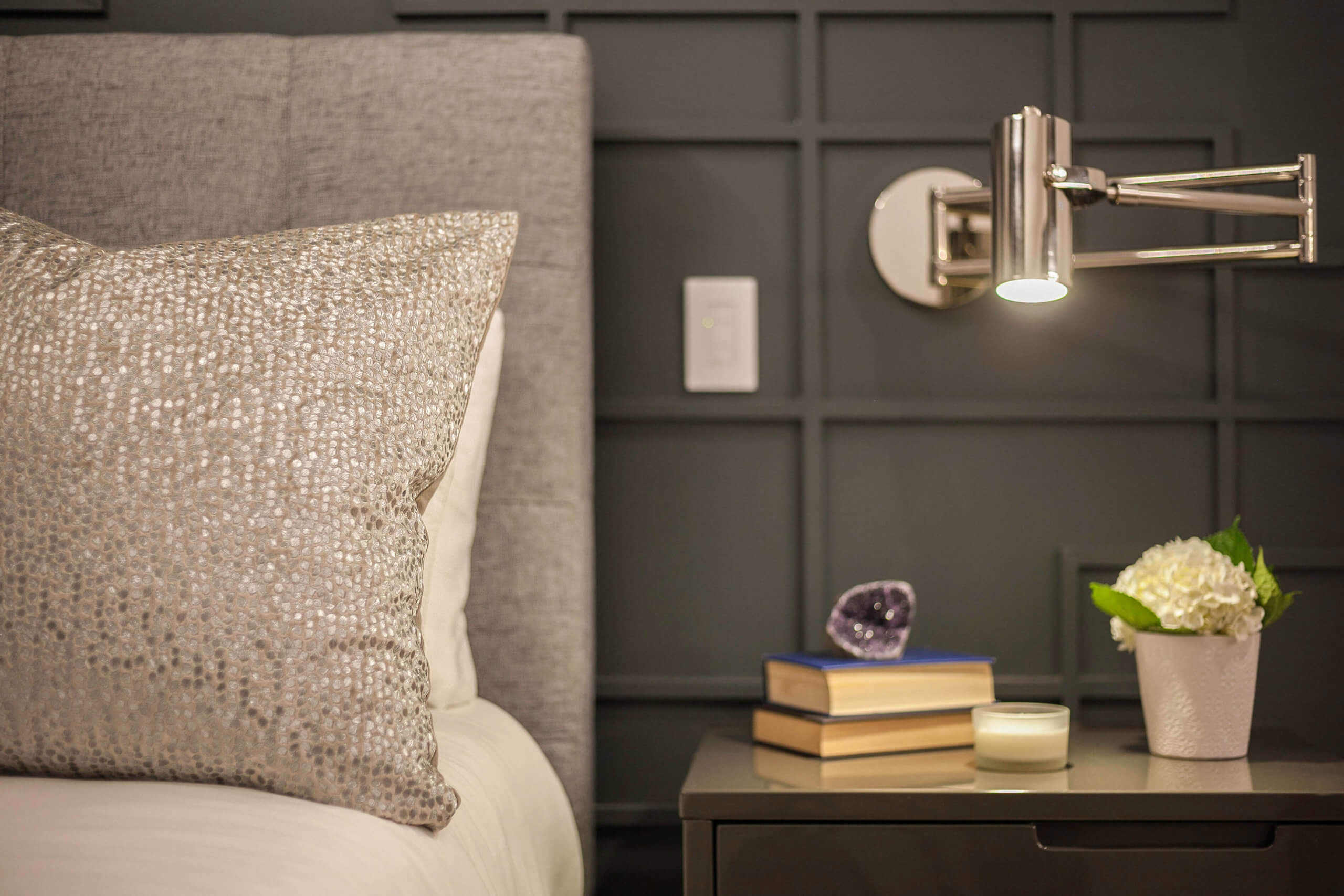 AllInteriors Allen Residential Project (11)